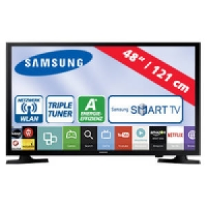 48-FullHD-LED-TV UE48J5250