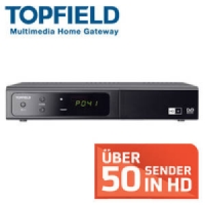 HDTV-Sat-Receiver SBP-2001 59.95 €