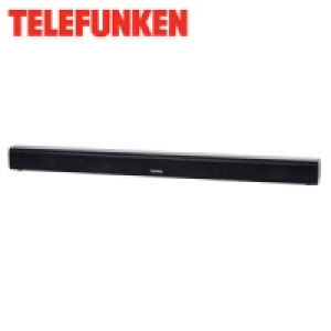 TV-Soundbar SB101 39.95&nbsp;&euro;
