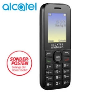 Handy 10.16G inkl. congstar Starterkarte