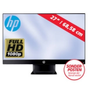 TFT-Display 27vx