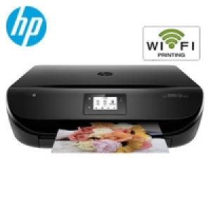 3-in-1-Multifunktionsger&auml;t Envy 4522 inkl. WLAN