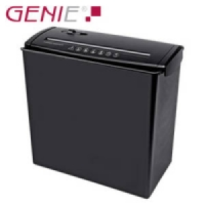 Aktenvernichter 500 SB 22.95 €