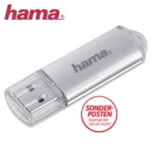 USB-Stick Laeta 128 GB