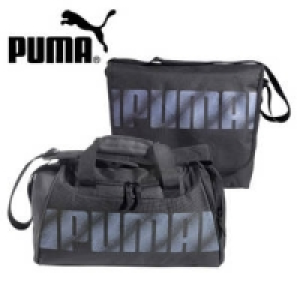 Sporttasche oder Schultertasche Graphic