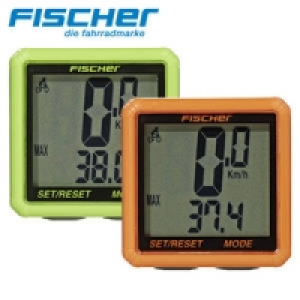 Computer-Tacho 8.99 €