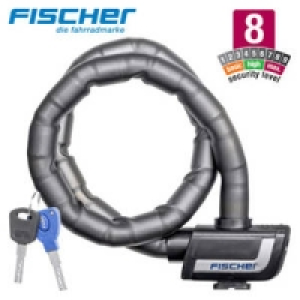 Gliederschloss 17.99&nbsp;&euro;