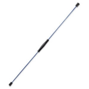 Swingstick 9.99 €