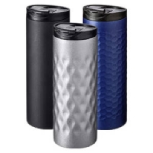 Thermo-Trinkflasche 11.99 €