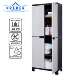 Universalschrank Noble 59.95 €