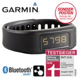 Fitnessarmband Vivofit 49.95 €