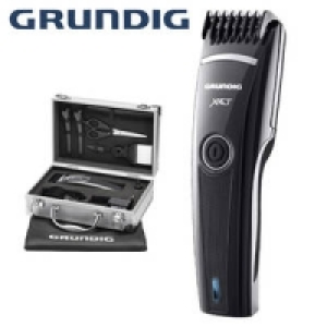 Haar-/Bartschneider MC 3342 29.95&nbsp;&euro;