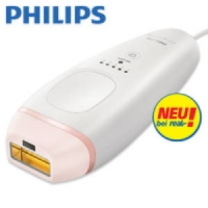 Haarentferner Lumea Essential BRI 861/00 199.00&nbsp;&euro;