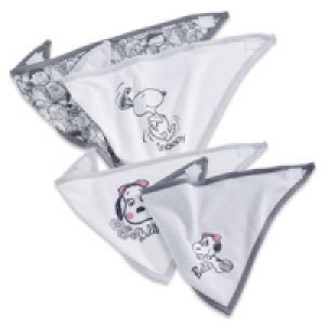 Bandana