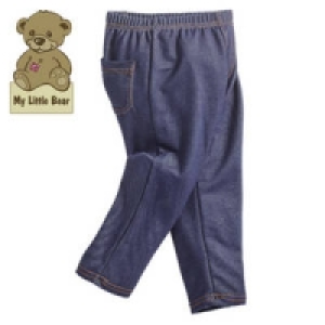 Jeggings 9.99&nbsp;&euro;