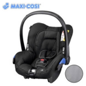 Maxi-Cosi Citi