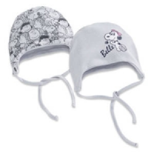 M&uuml;tze 6.99&nbsp;&euro;