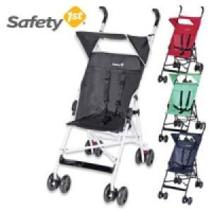 Sitzbuggy Peps