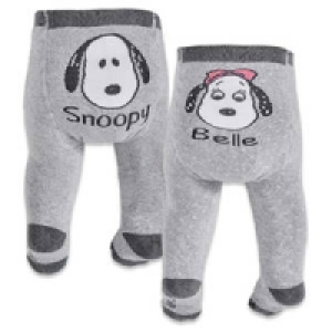 Strumpfhose 6.99&nbsp;&euro;