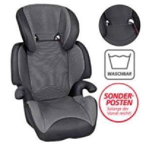 Kindersitz City Racer 49.95&nbsp;&euro;