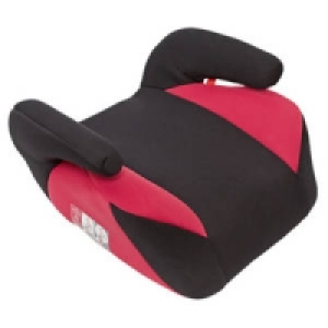 Kindersitzkissen 17.99 €
