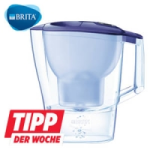Wasserfilter Aluna Memo 10.00 €