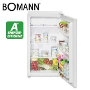 K&uuml;hlschrank KS 4261 A+
