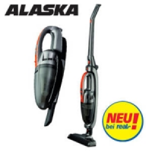 Akkusauger 2 in 1 UVC 0515 Grau 69.95&nbsp;&euro;