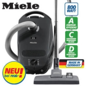 Bodenstaubsauger Classic C1 Special Ecoline 119.00 €