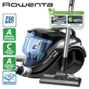 Bodenstaubsauger Compact Power Cyclonic 99.95&nbsp;&euro;