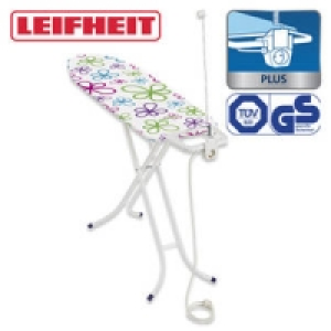 B&uuml;geltisch Classic Basic M Plus 29.95&nbsp;&euro;