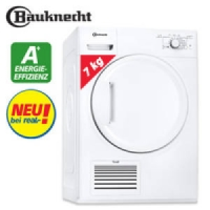 Wärmepumpentrockner TK PLUS 7A1SD 399.00 €