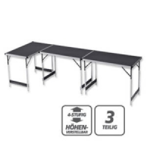 Mehrzwecktische 49.95&nbsp;&euro;