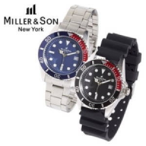 Armbanduhr 14.99 €