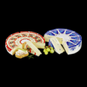 K&auml;serei Champignon Cambozola oder Rougette 1.49&nbsp;&euro;