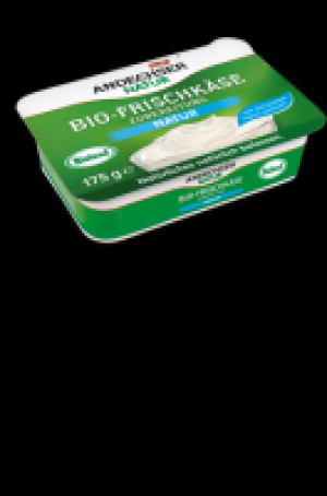 Frischkäse Natur 1.27 €