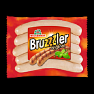 Wiesenhof Bruzzzler