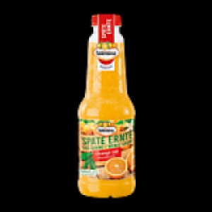 Valensina Sp&auml;te Ernte Saft 1.49&nbsp;&euro;