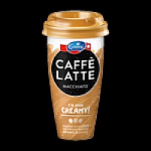 Emmi Caffè Latte 0.99 €