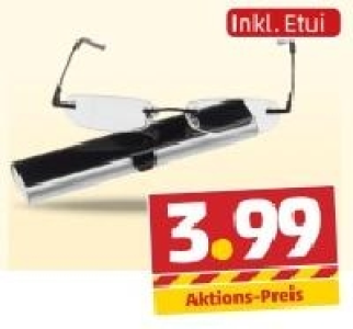 GRAFFITI Lesehilfe 3.99&nbsp;&euro;