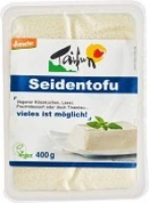 Tofu 2.29&nbsp;&euro;