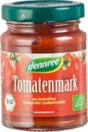 Tomatenmark 0.99 €