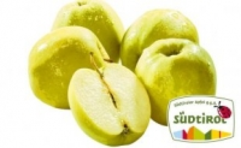 Tafel&auml;pfel gr&uuml;n 1.29&nbsp;&euro;