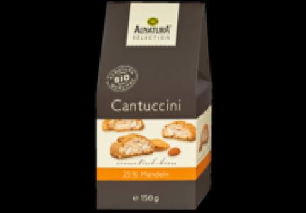 Cantuccini 2.99&nbsp;&euro;