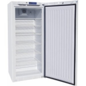 Gewerbekuehlschrank GRE 3600