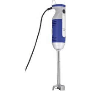Stabmixer GSM 1000