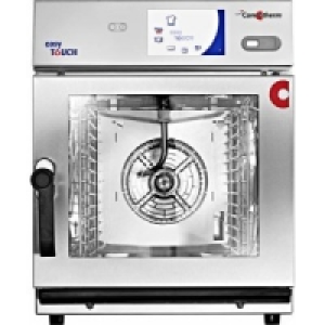 Kombi-Dämpfer Mini OES6.10 Easy Touch