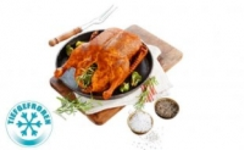 Wiesenhof Junge Ente 2.91&nbsp;&euro;