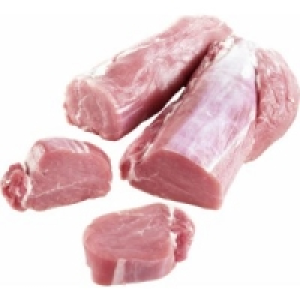 Kalbsfilet 18.99 €