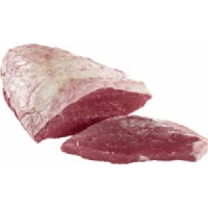 Rindertafelspitz